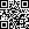 https://ar.abna24.com/xd6k6