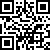 https://ar.abna24.com/xhNMJ