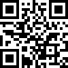 https://ar.abna24.com/xcKxR