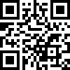 https://ar.abna24.com/xbRMH