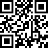 https://ar.abna24.com/x3N3X