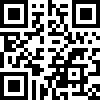 https://ar.abna24.com/x4TTD