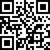 https://ar.abna24.com/x5P9b
