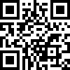https://ar.abna24.com/xbmvj