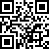 https://ar.abna24.com/x9gHW