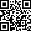 https://ar.abna24.com/xgWWg