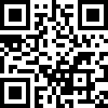 https://ar.abna24.com/xjwQR