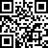 https://ar.abna24.com/x9LRn