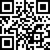 https://ar.abna24.com/xcNcH