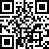 https://ar.abna24.com/x4M8J