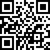 https://ar.abna24.com/xhVyW