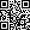 https://ar.abna24.com/x3S5S