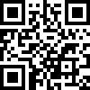 https://ar.abna24.com/xbrtB