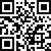https://ar.abna24.com/xfWhg