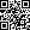 https://ar.abna24.com/x9Jj7