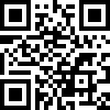 https://ar.abna24.com/xfvb7