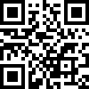 https://ar.abna24.com/xbpkQ