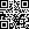 https://ar.abna24.com/xbbTQ