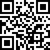 https://ar.abna24.com/xgrq5