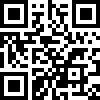 https://ar.abna24.com/x9bkP