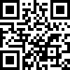 https://ar.abna24.com/xf9XR