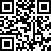 https://ar.abna24.com/x5mmb