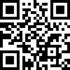 https://ar.abna24.com/x7R2S