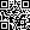 https://ar.abna24.com/xdvjL