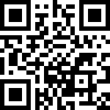 https://ar.abna24.com/xk9fD