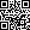 https://ar.abna24.com/xf6Pb