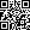 https://ar.abna24.com/xgSvp
