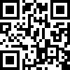https://ar.abna24.com/x9TNn