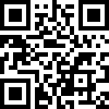 https://ar.abna24.com/x7xKr