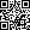https://ar.abna24.com/xhWQZ