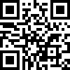 https://ar.abna24.com/x5j4M