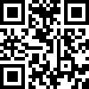 https://ar.abna24.com/xhyms