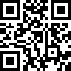https://ar.abna24.com/x4vwB