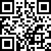 https://ar.abna24.com/xbvwD