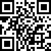 https://ar.abna24.com/x9zvc