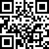 https://ar.abna24.com/x92Th