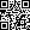 https://ar.abna24.com/x5wLZ