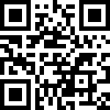 https://ar.abna24.com/x4HJ7