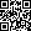 https://ar.abna24.com/x3Qzb