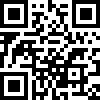 https://ar.abna24.com/xb8FW