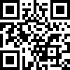 https://ar.abna24.com/xhHq8