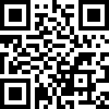 https://ar.abna24.com/xcsgs