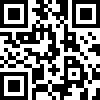 https://ar.abna24.com/x7hvN