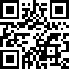 https://ar.abna24.com/xcQZz