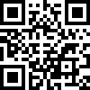 https://ar.abna24.com/x8DP9