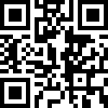 https://ar.abna24.com/x5npm